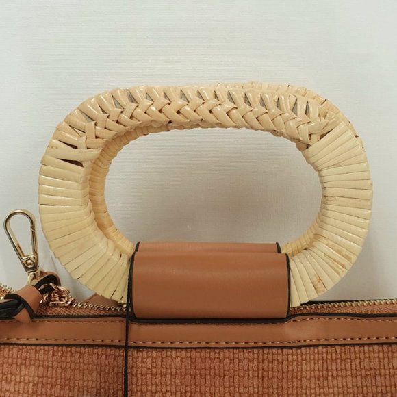 LADIES BACKPACK - Picture 3 of 3